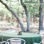 outdoor-table